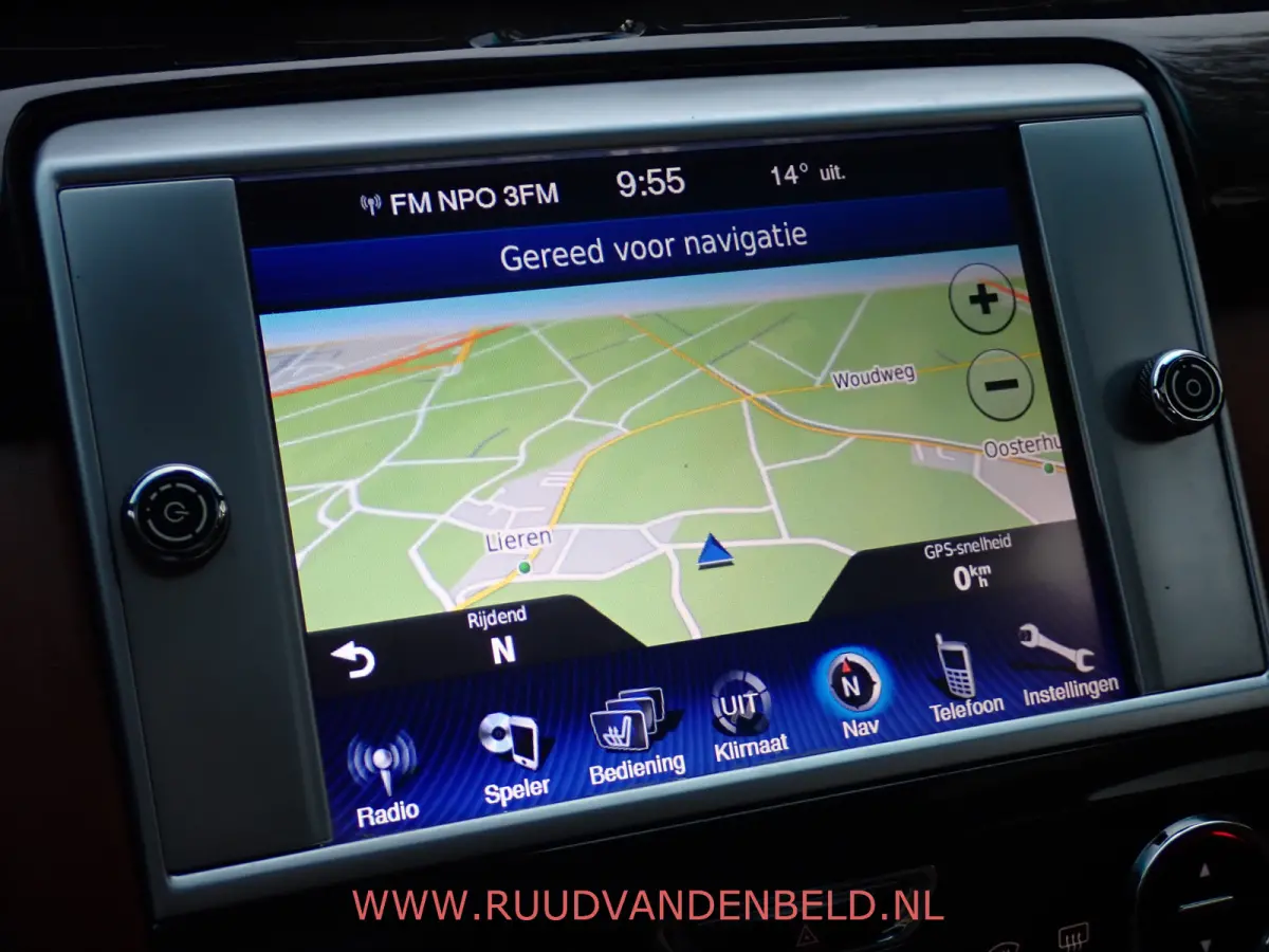 3.0 S Q4 20 INCH / NAVI / SCHUIFDAK
