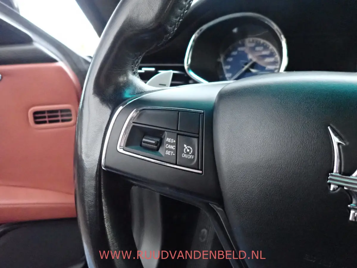 3.0 S Q4 20 INCH / NAVI / SCHUIFDAK