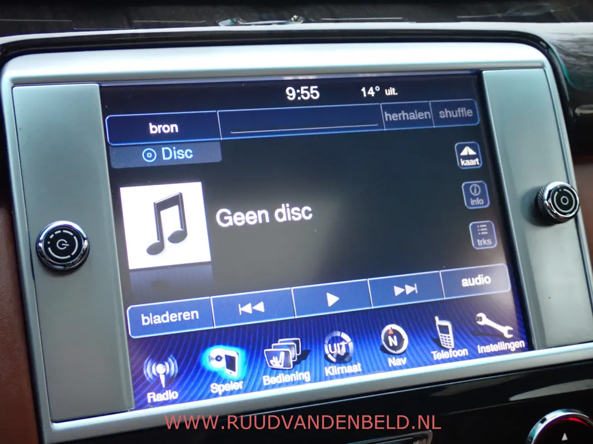 3.0 S Q4 20 INCH / NAVI / SCHUIFDAK
