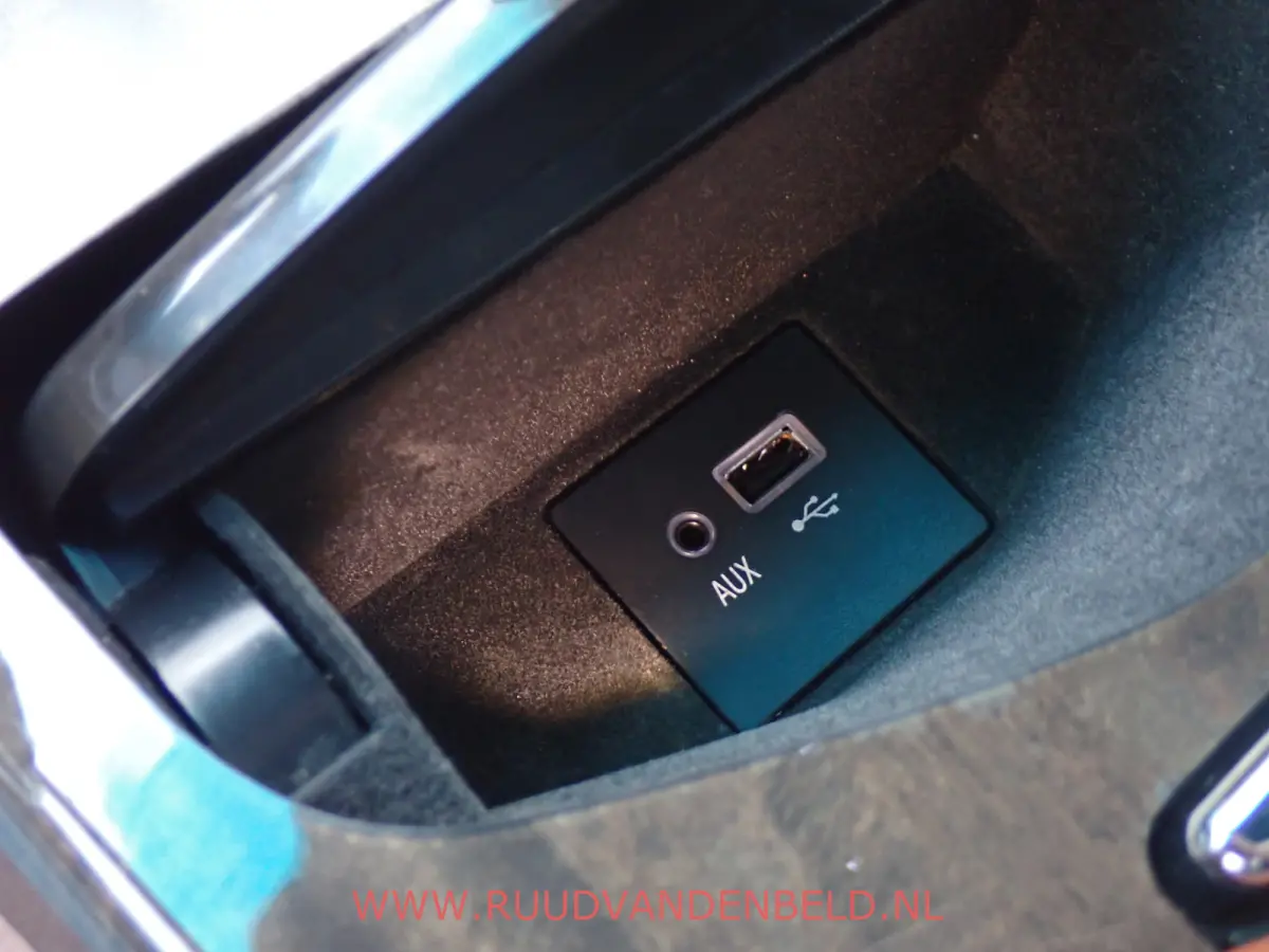 3.0 S Q4 20 INCH / NAVI / SCHUIFDAK