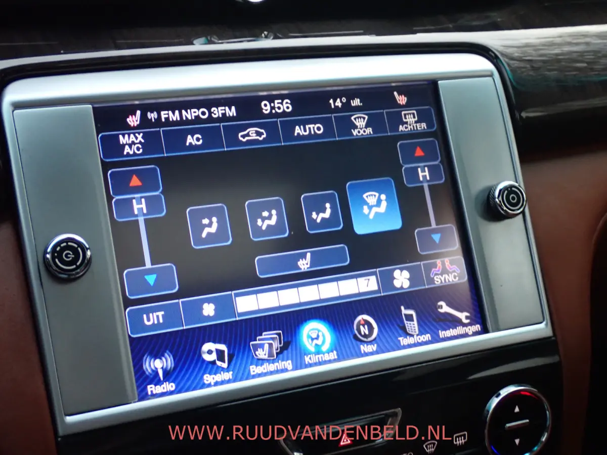 3.0 S Q4 20 INCH / NAVI / SCHUIFDAK