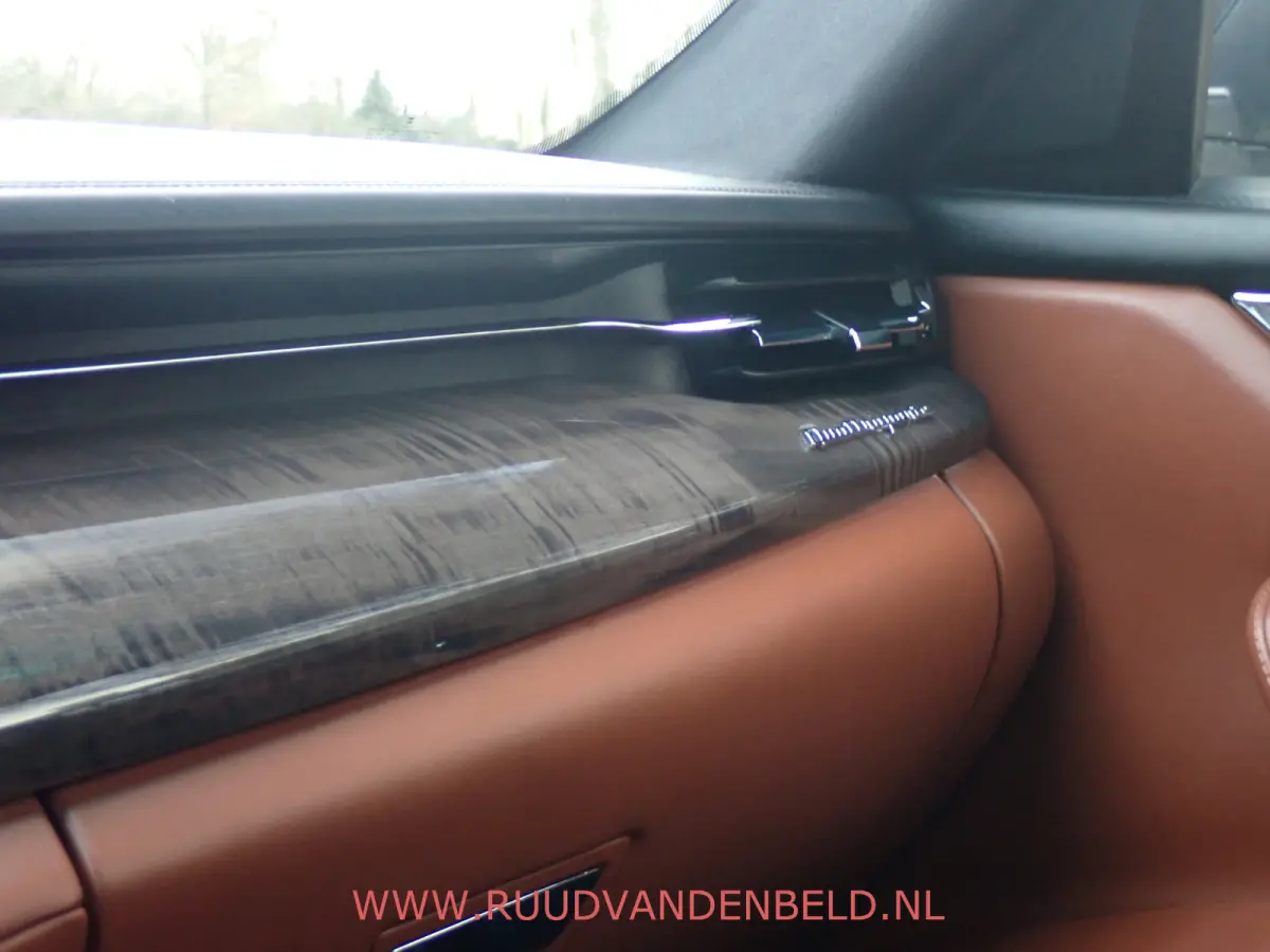 3.0 S Q4 20 INCH / NAVI / SCHUIFDAK