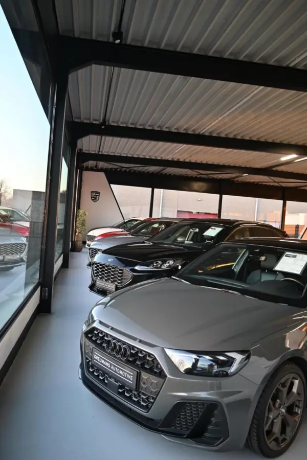 330e xDrive |M-Sport|Memory|Panoramadak|