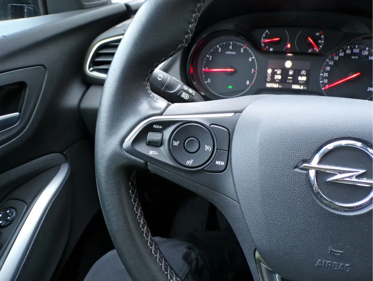 1.2 Turbo Edition 2020 1e EIGENAAR GEHEEL DEALER ONDERHOUDEN..131 PK