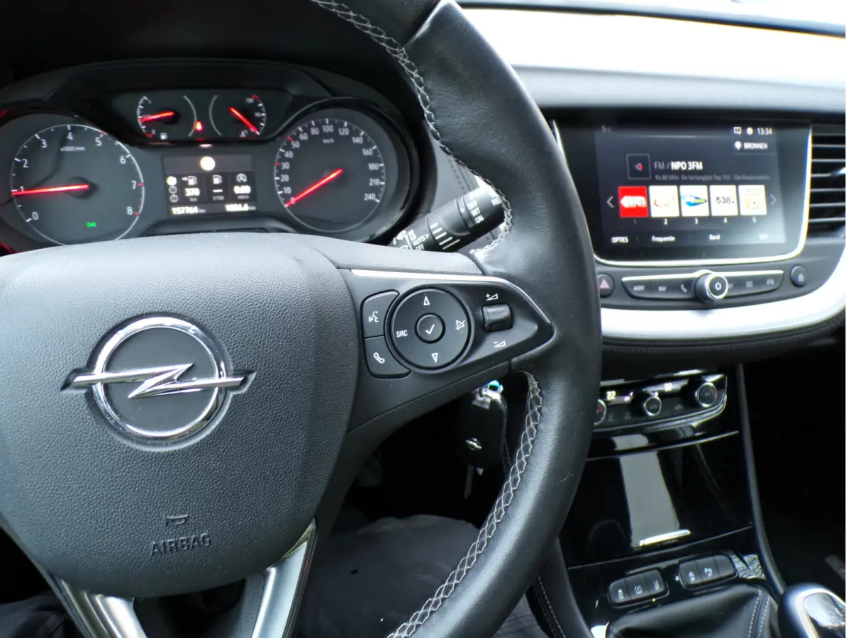 1.2 Turbo Edition 2020 1e EIGENAAR GEHEEL DEALER ONDERHOUDEN..131 PK