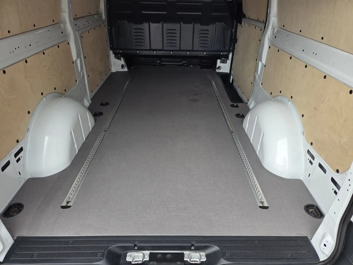 116 CDI L3 Autm. XL Cruisecontrol Achteruitrijcamera Navi Airco PDC Doordraai Achterdeuren Stoelverwarming