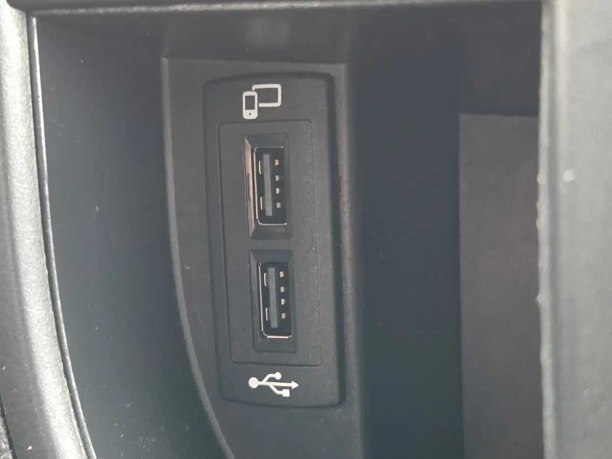 116 CDI L3 Autm. XL Cruisecontrol Achteruitrijcamera Navi Airco PDC Doordraai Achterdeuren Stoelverwarming
