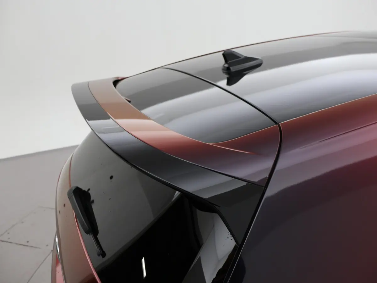 8 2.0 TSI GTI CLUBSPORT 300 PK MILLTEK | PANORAMA | HARMAN/KARDON | SFEERVERL. | CAMERA