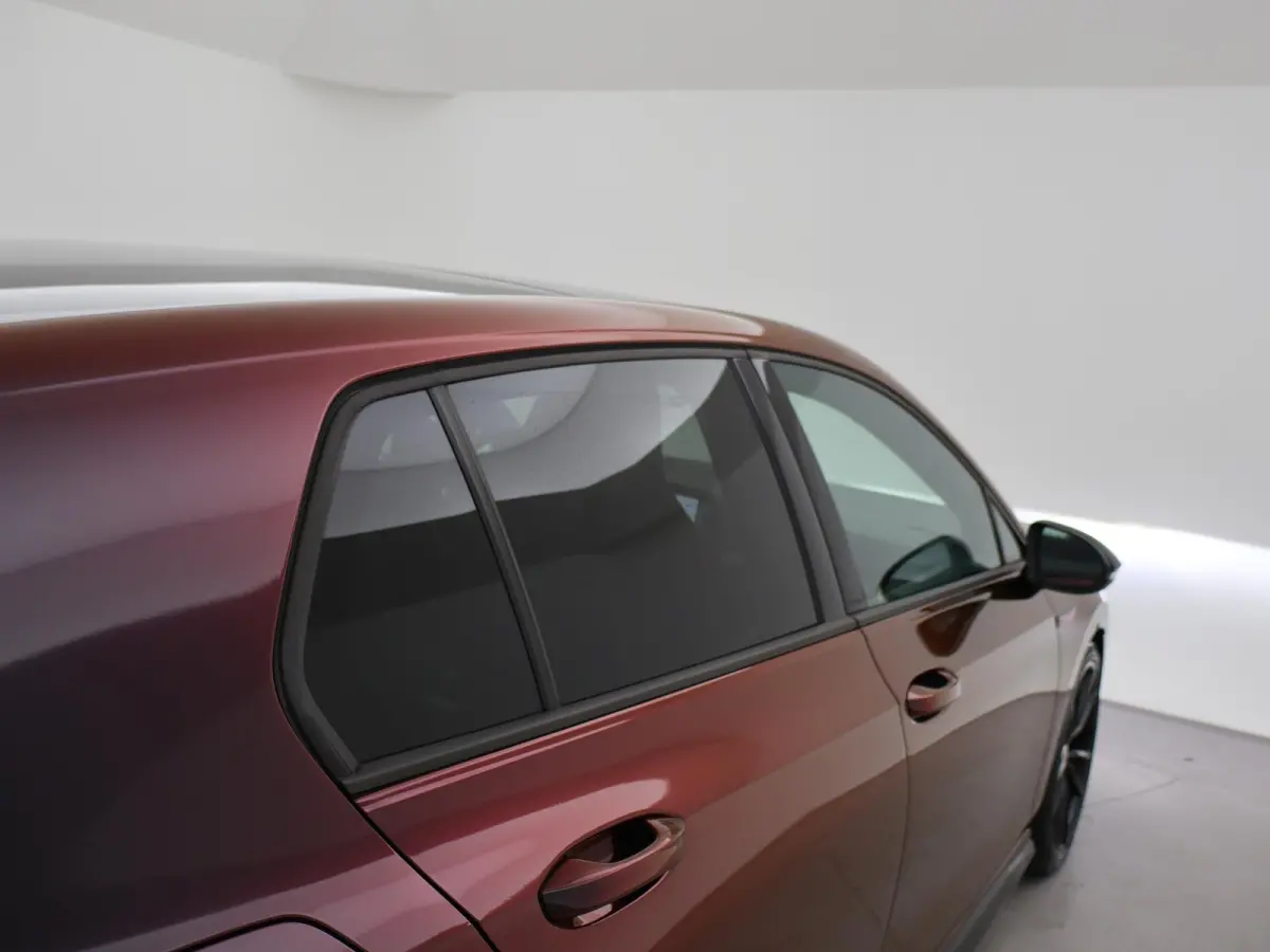 8 2.0 TSI GTI CLUBSPORT 300 PK MILLTEK | PANORAMA | HARMAN/KARDON | SFEERVERL. | CAMERA