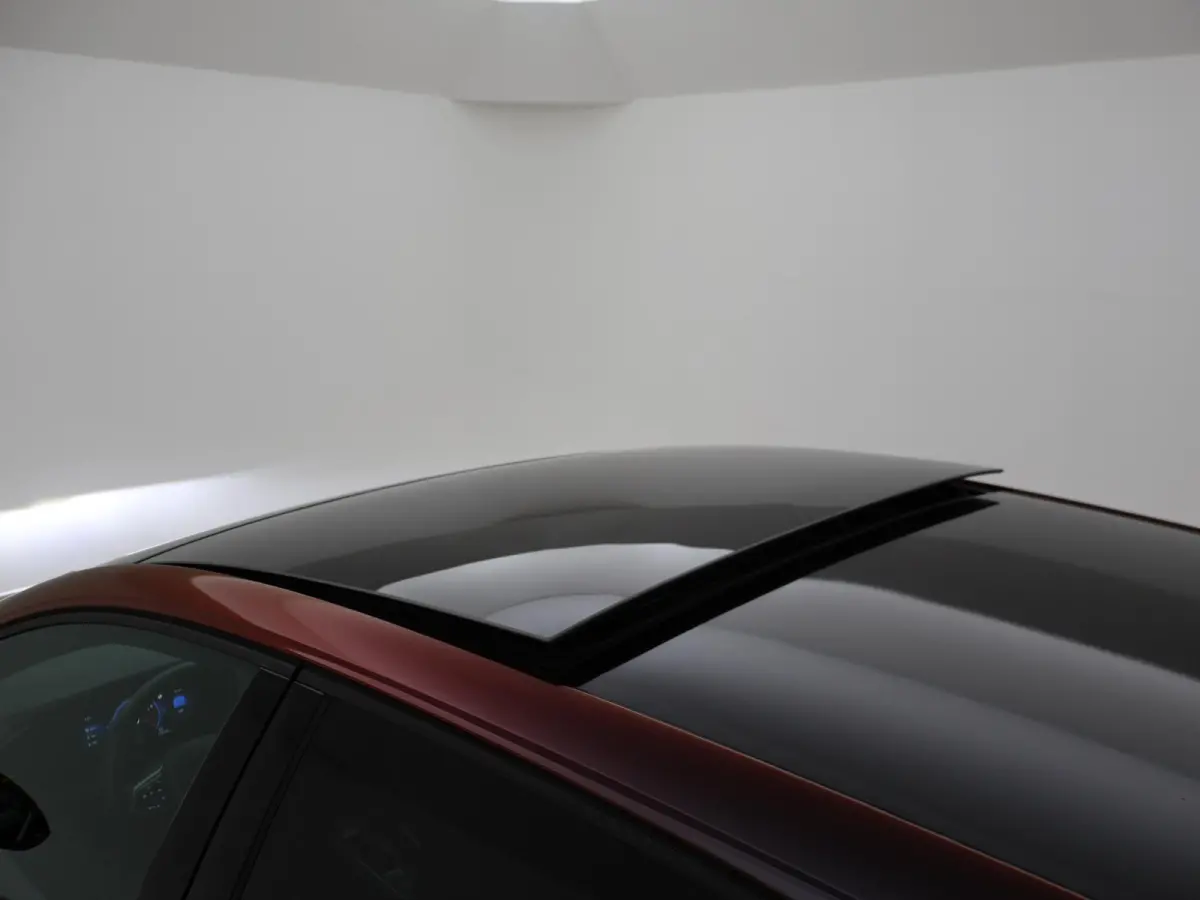 8 2.0 TSI GTI CLUBSPORT 300 PK MILLTEK | PANORAMA | HARMAN/KARDON | SFEERVERL. | CAMERA