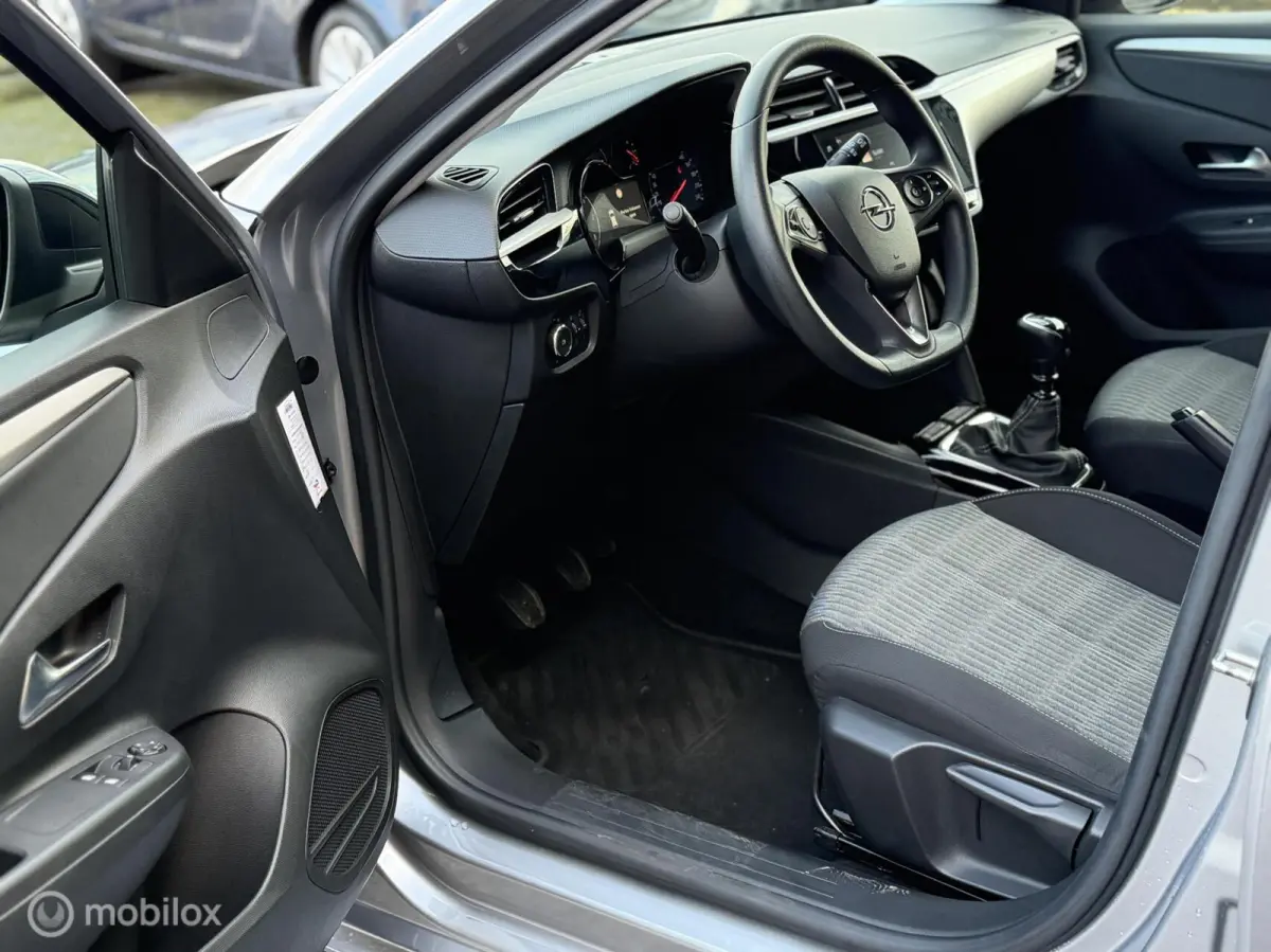 1.2 Edition CARPLAY|5DRS|APK|AIRCO!!
