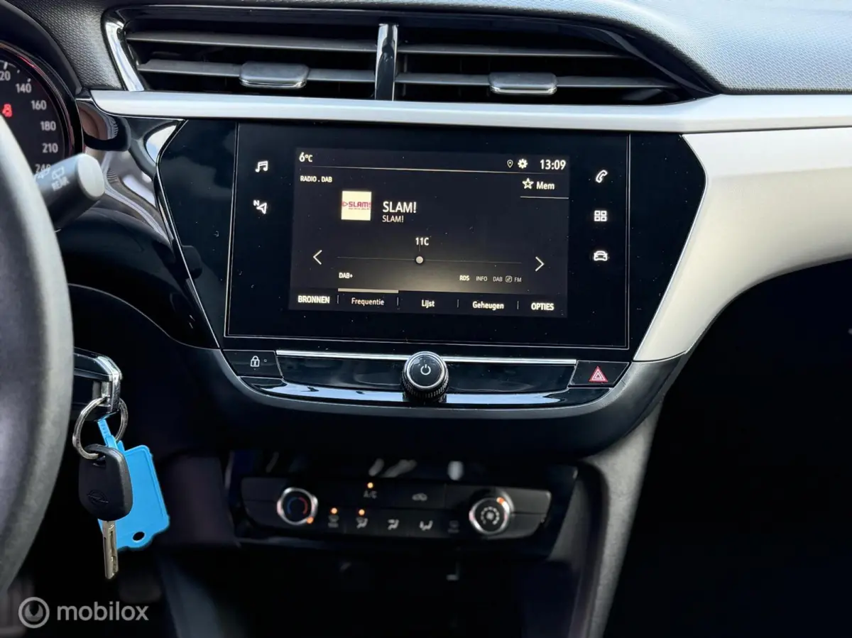 1.2 Edition CARPLAY|5DRS|APK|AIRCO!!