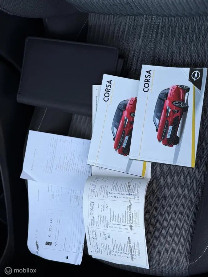 1.2 Edition CARPLAY|5DRS|APK|AIRCO!!