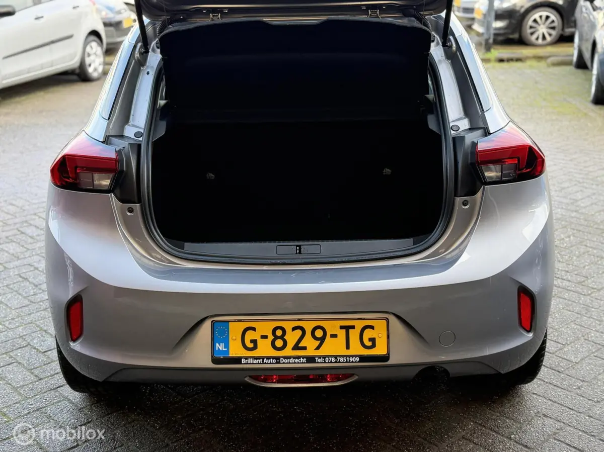 1.2 Edition CARPLAY|5DRS|APK|AIRCO!!