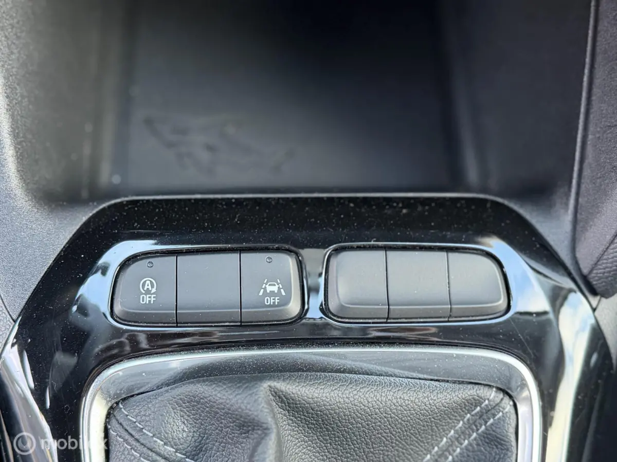1.2 Edition CARPLAY|5DRS|APK|AIRCO!!