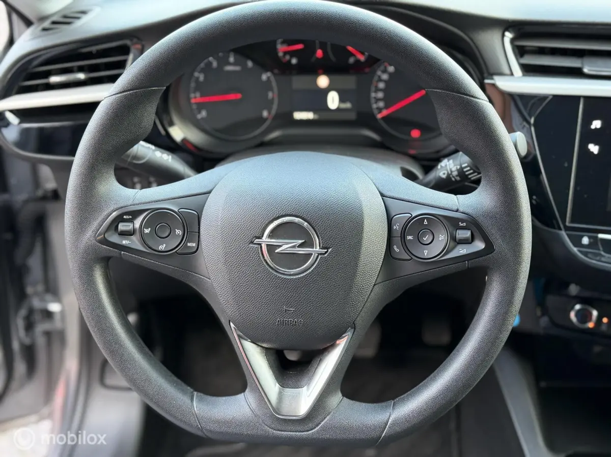 1.2 Edition CARPLAY|5DRS|APK|AIRCO!!