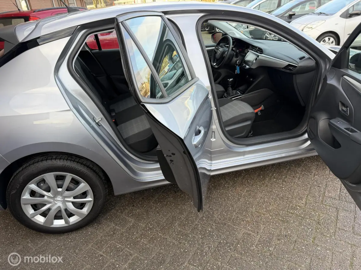 1.2 Edition CARPLAY|5DRS|APK|AIRCO!!