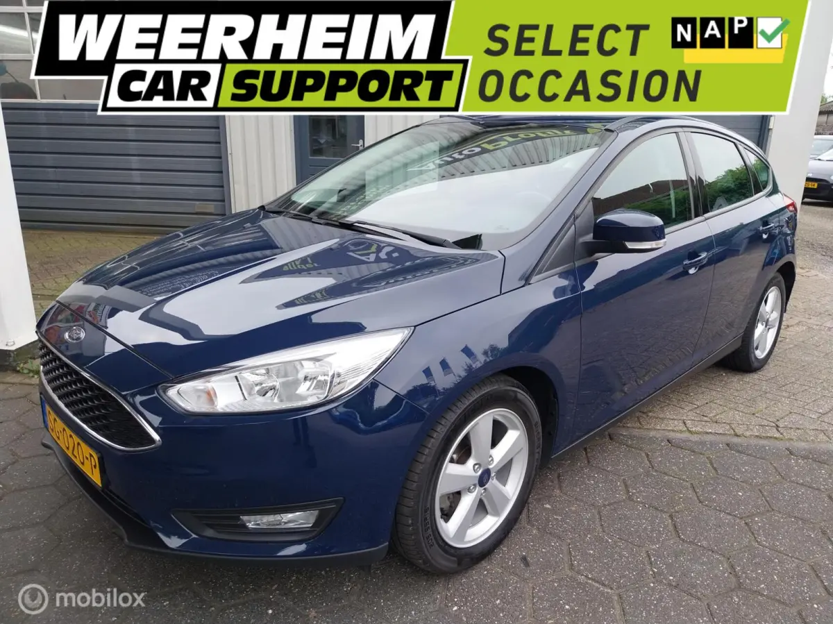 1.0 Lease Edition|Navi|PDC|Cruise