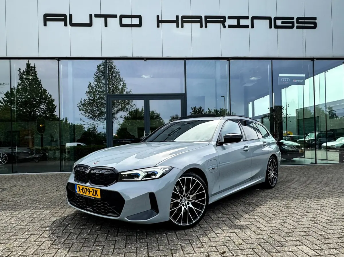 330e