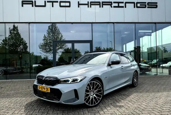 330e