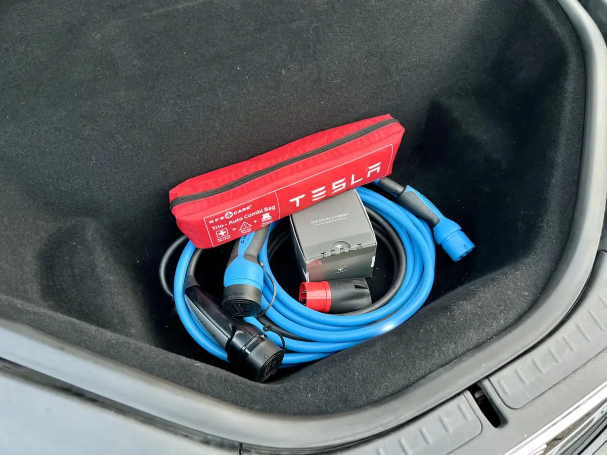 333PK Autopilot LED Panodak Leer Camera NAP✅