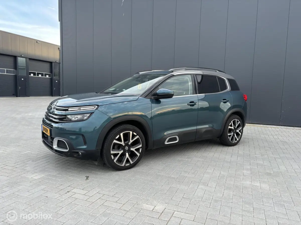 1.6 PureTech Shine , 2019 85957 km