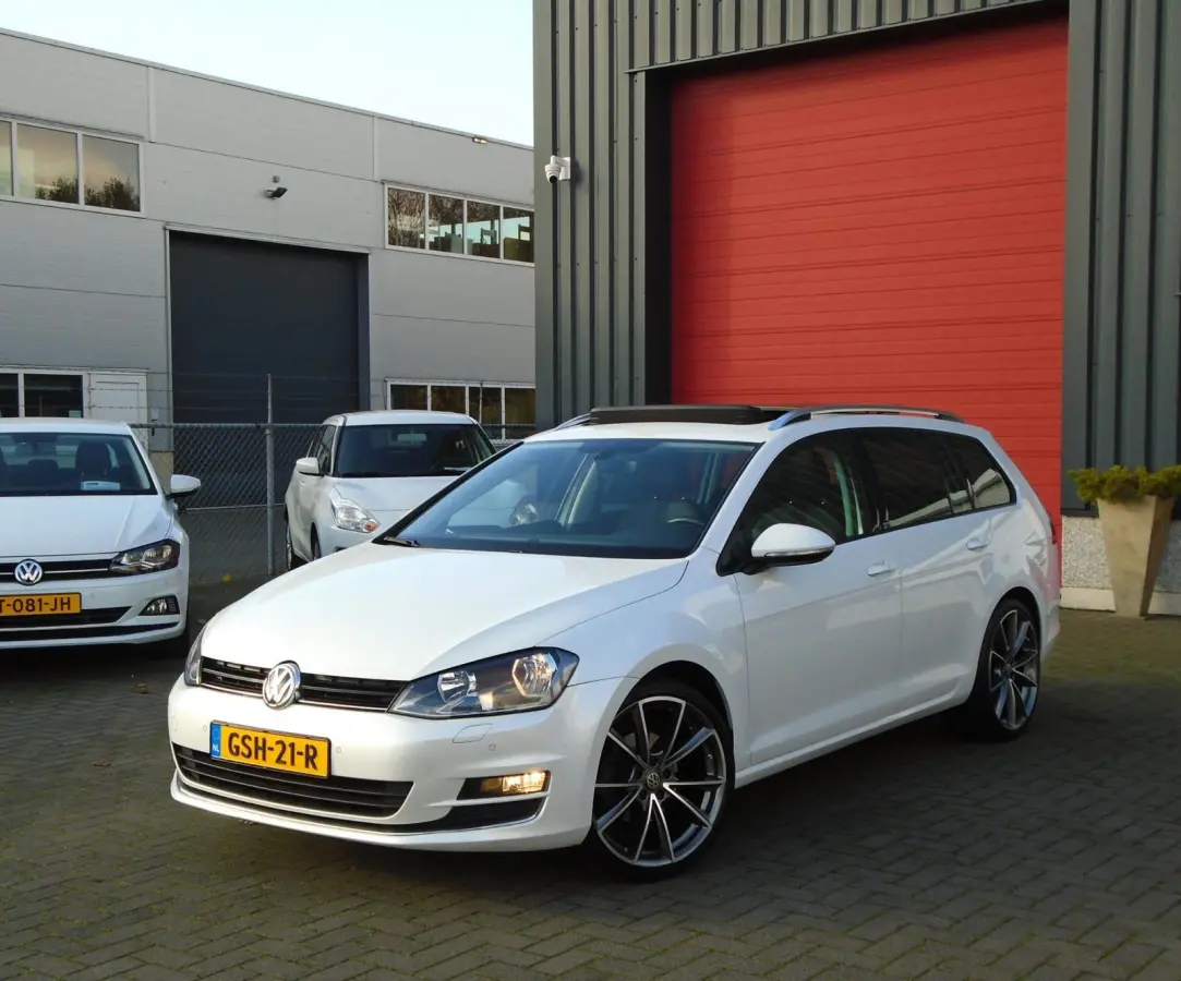 Aut,Pano-Dak,LM-V 19"