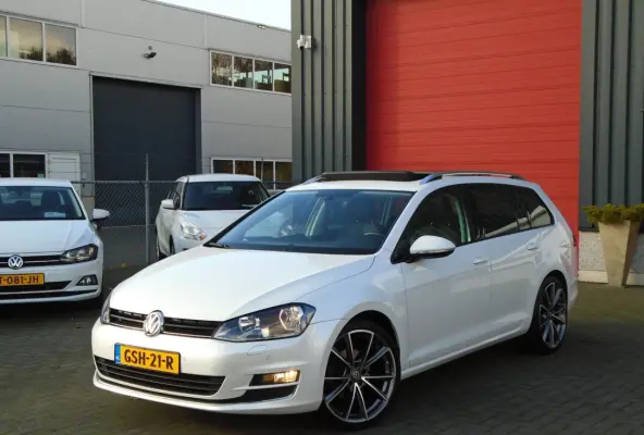 Aut,Pano-Dak,LM-V 19"