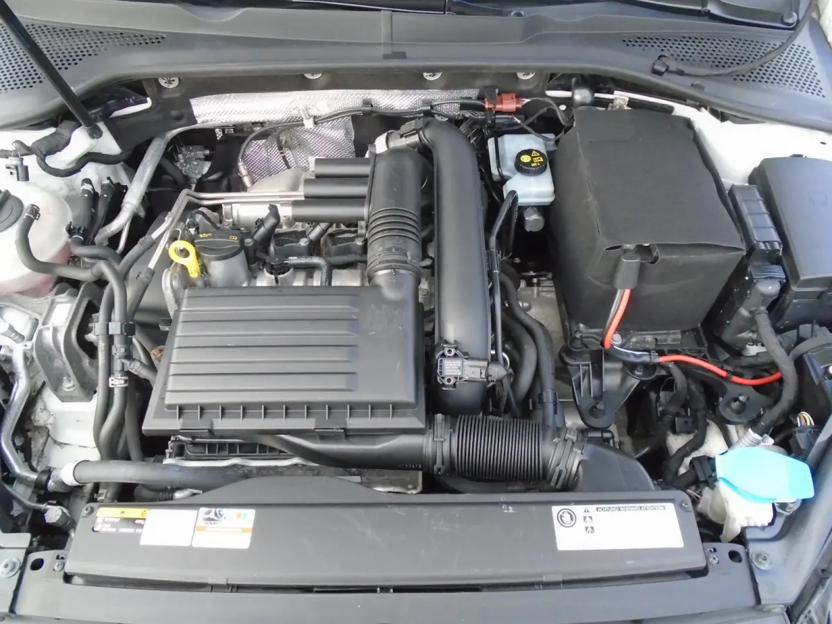 Aut,Pano-Dak,LM-V 19"