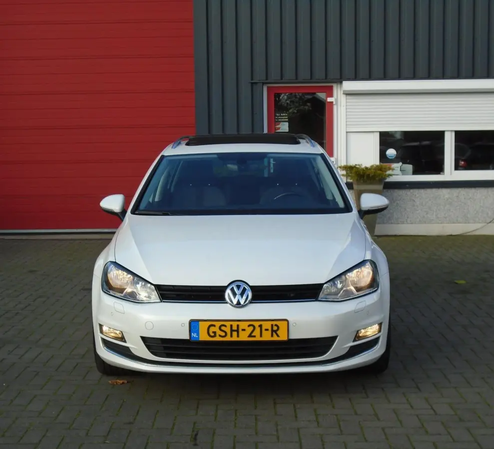 Aut,Pano-Dak,LM-V 19"