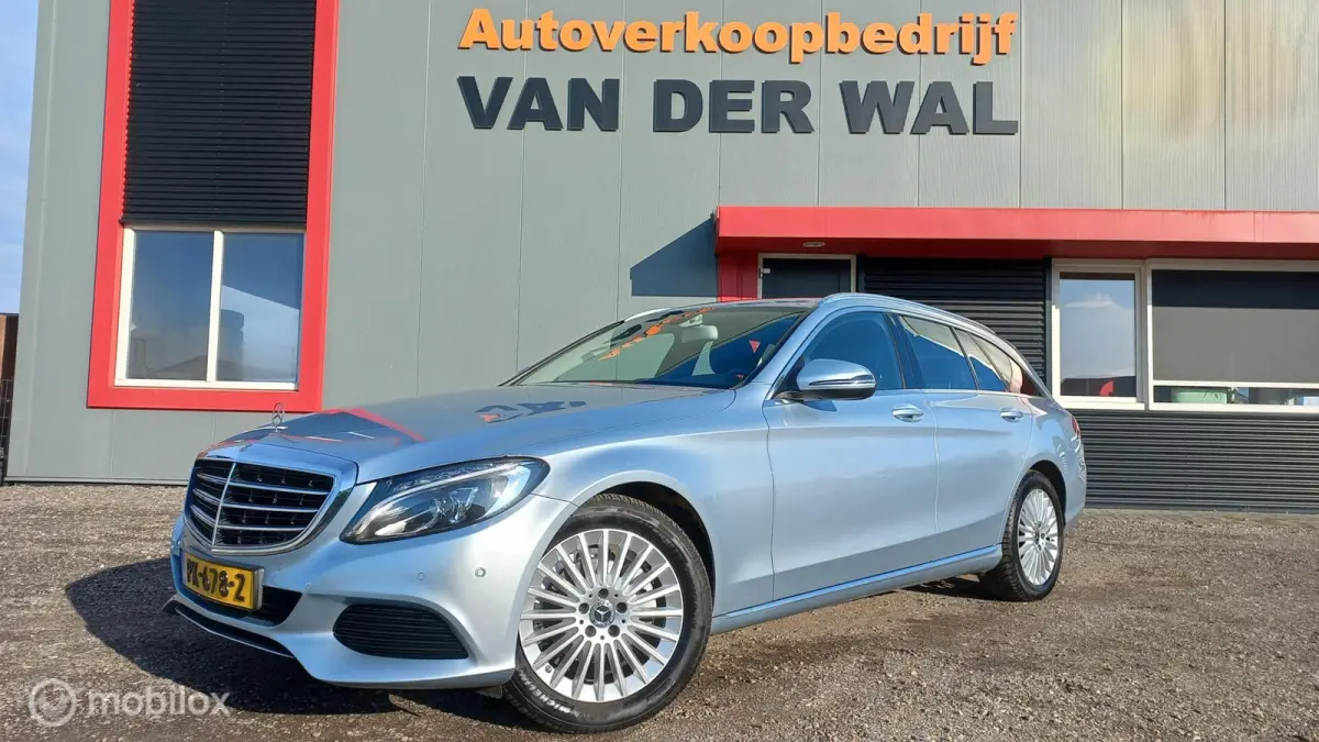 180 CDI Premium Plus