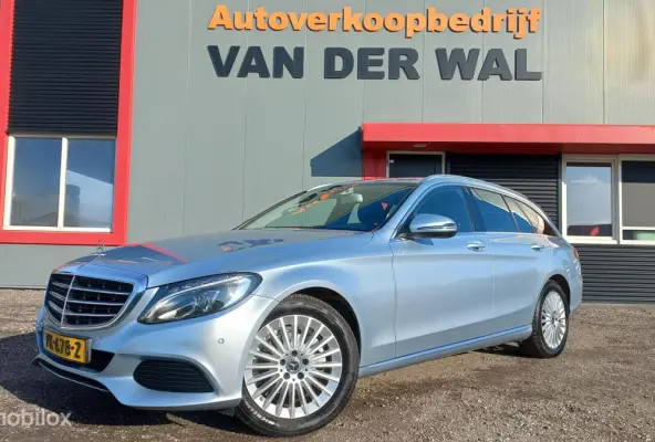 180 CDI Premium Plus