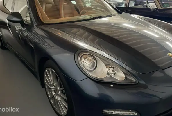 3.6
