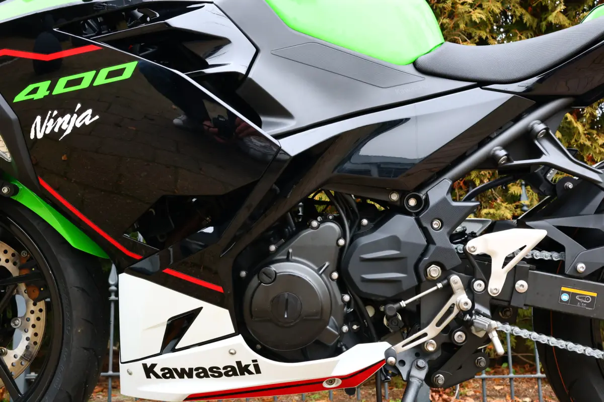 A2 code 80