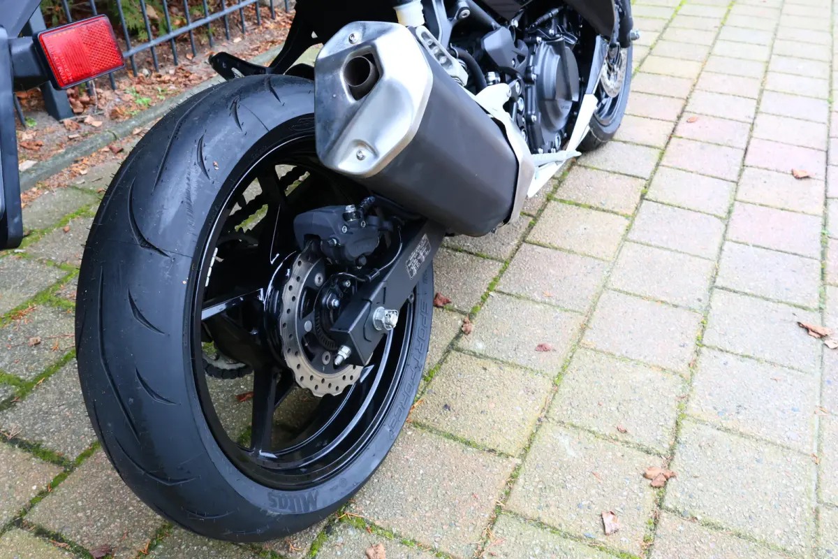A2 code 80