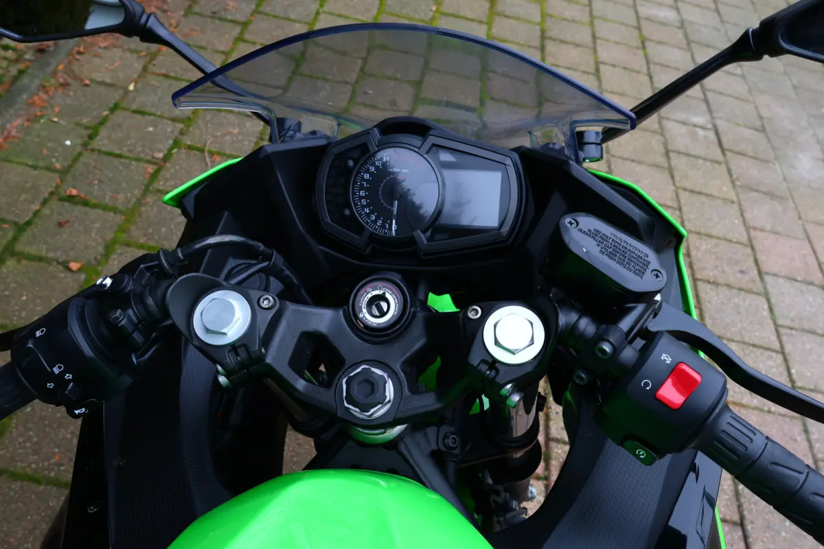 A2 code 80