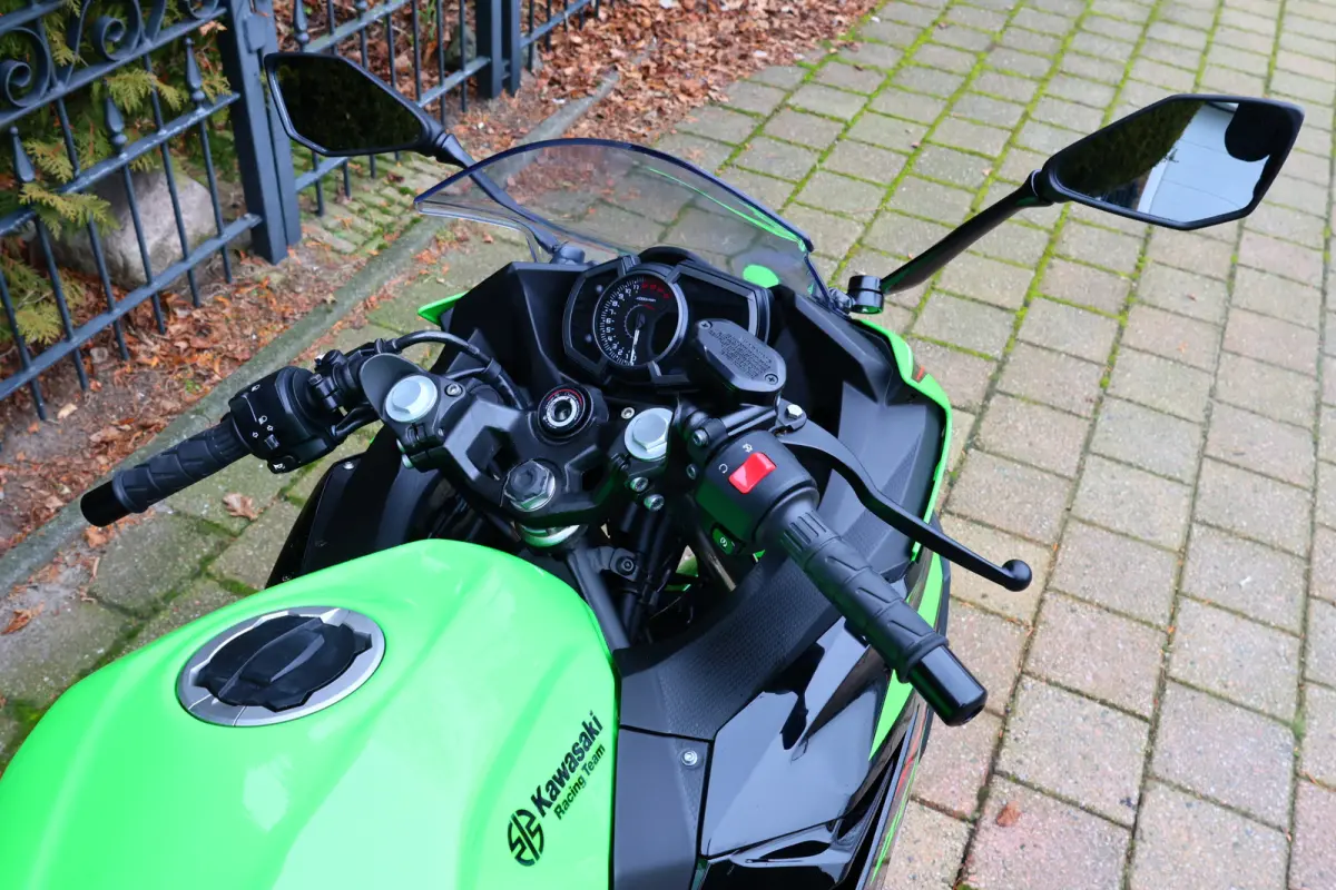 A2 code 80