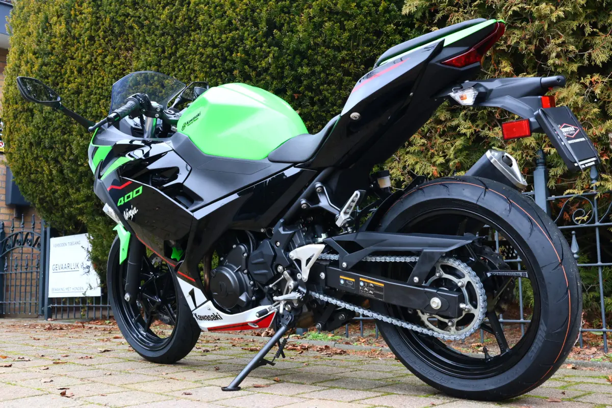 A2 code 80
