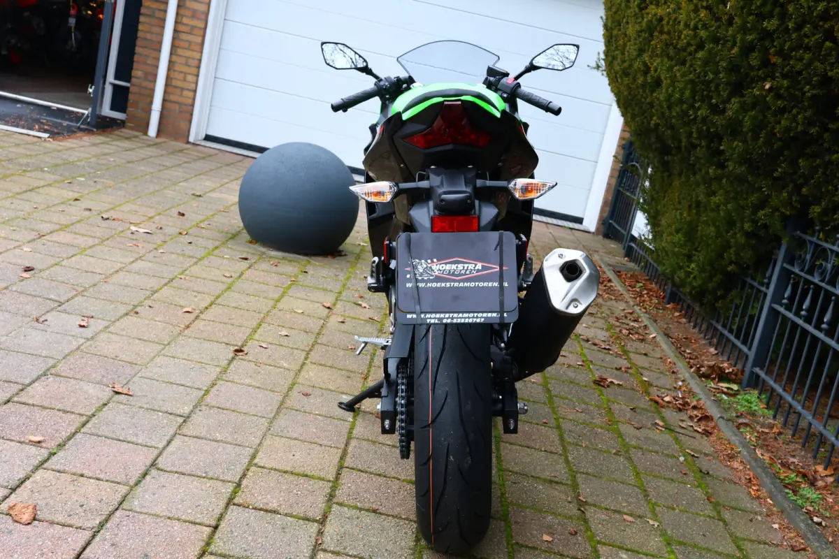 A2 code 80