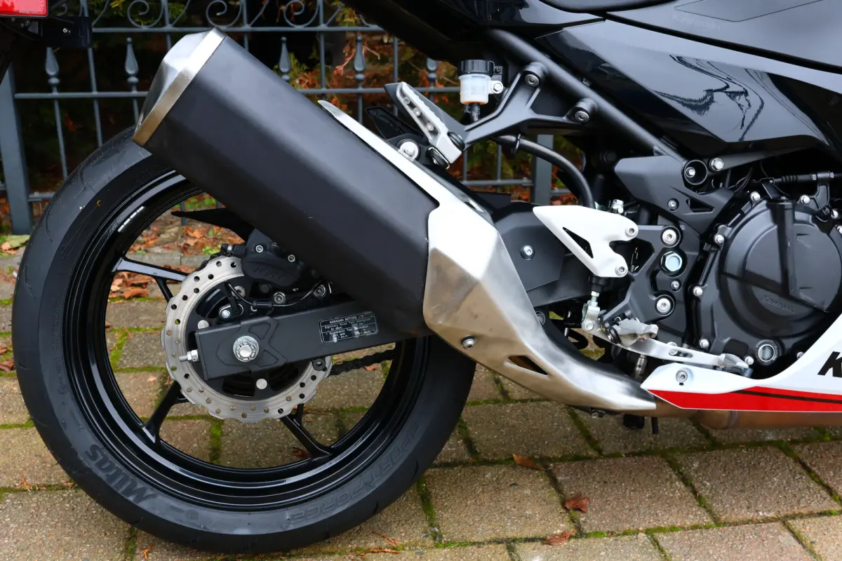 A2 code 80