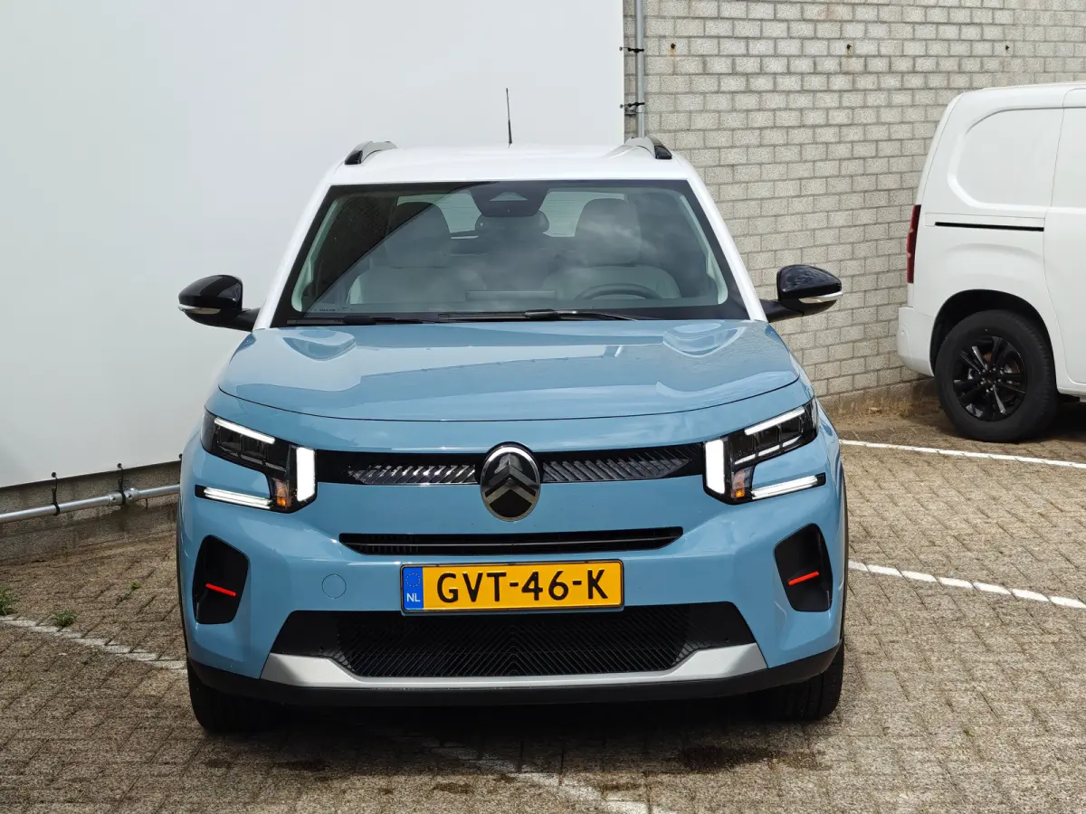 1.2 Turbo Max