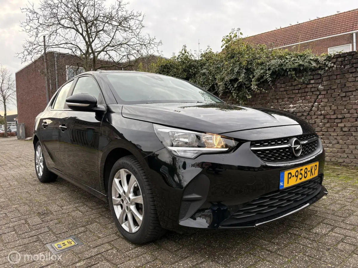 1.2 Edition Apple CarPlay Navigatie / APK 01-2028