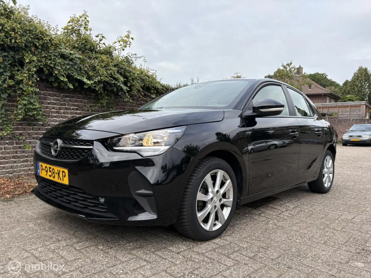 1.2 Edition Apple CarPlay Navigatie / APK 01-2028