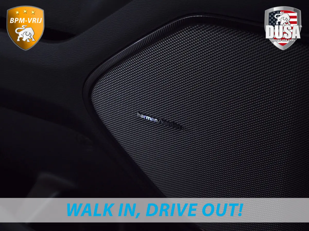 | 1500 | Rebel | Premium | 4x4 | Crew Cab | 3.0L Twin-turbo I6 | BPM-VRIJ 14,4 inch Touchscreen | Panorama | Harman Kardon | Getoonde accessoires zijn verkrijgbaar tegen meerprijs