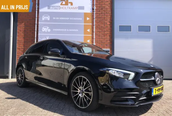 250e AMG Limited/PANO/19''/NAVI/APPLE