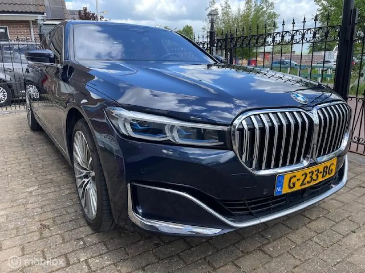 745e