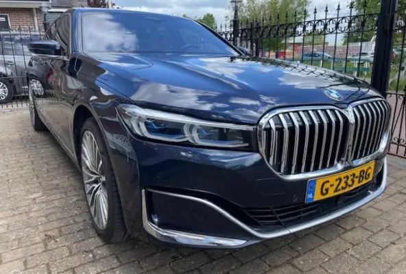 745e