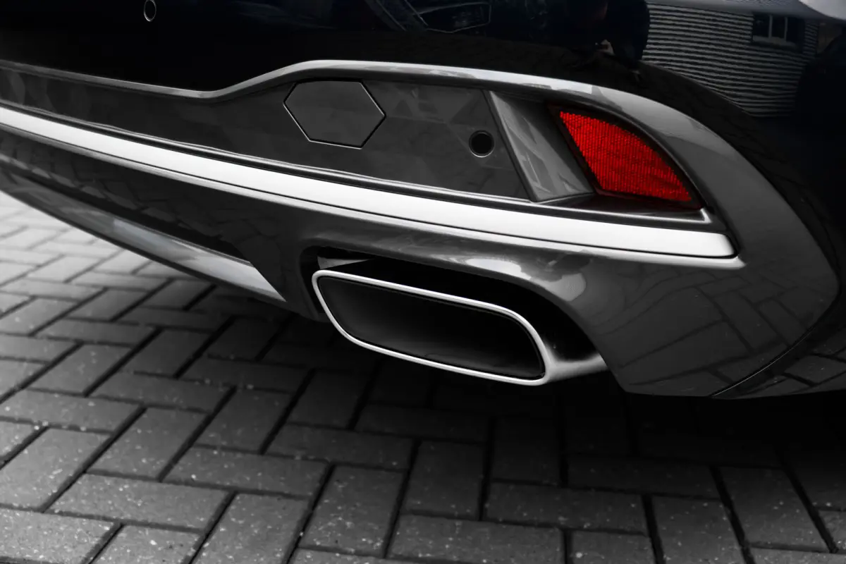 Advanced edition | Adaptive cruise control | Airconditioning 4-zones | Audi sound system