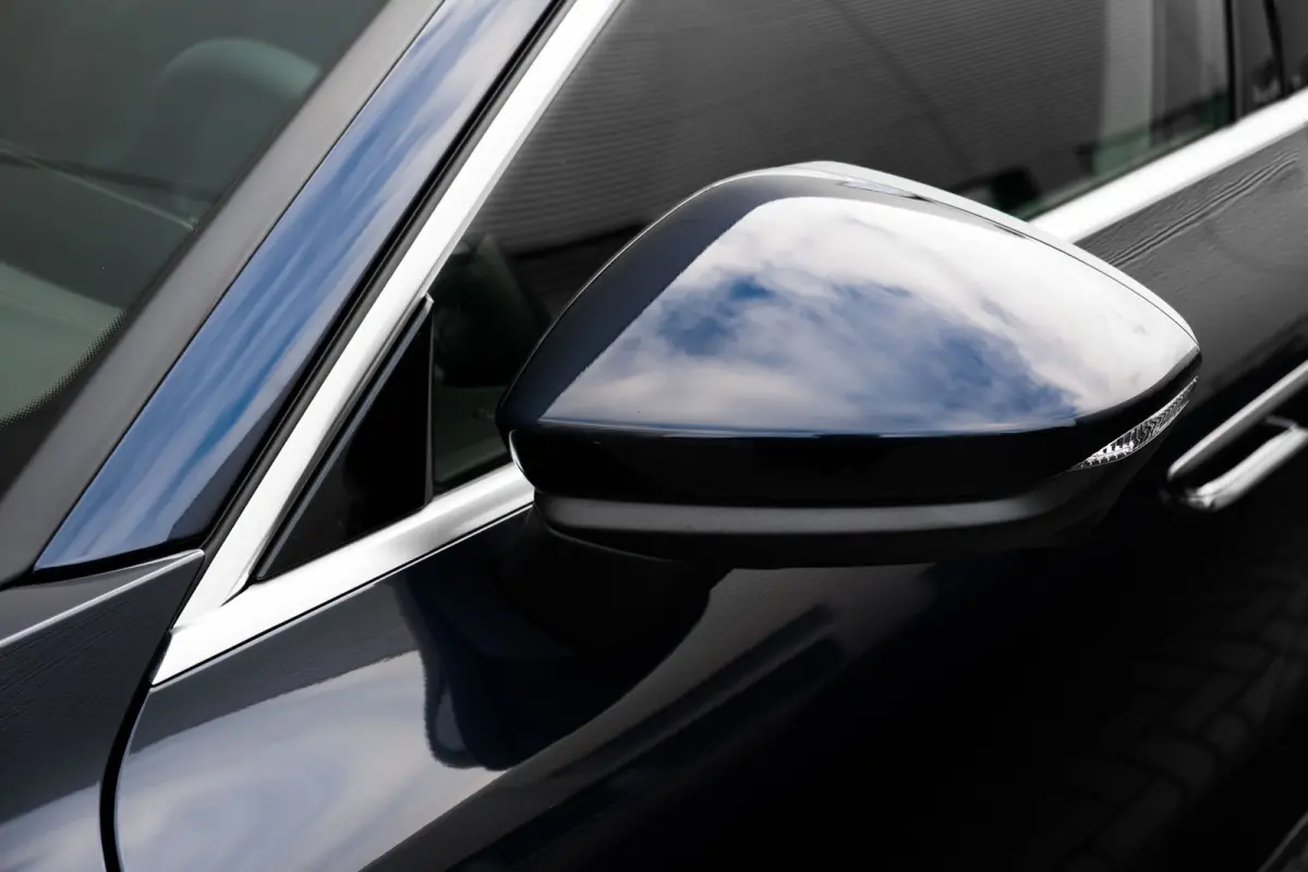 Advanced edition | Adaptive cruise control | Airconditioning 4-zones | Audi sound system