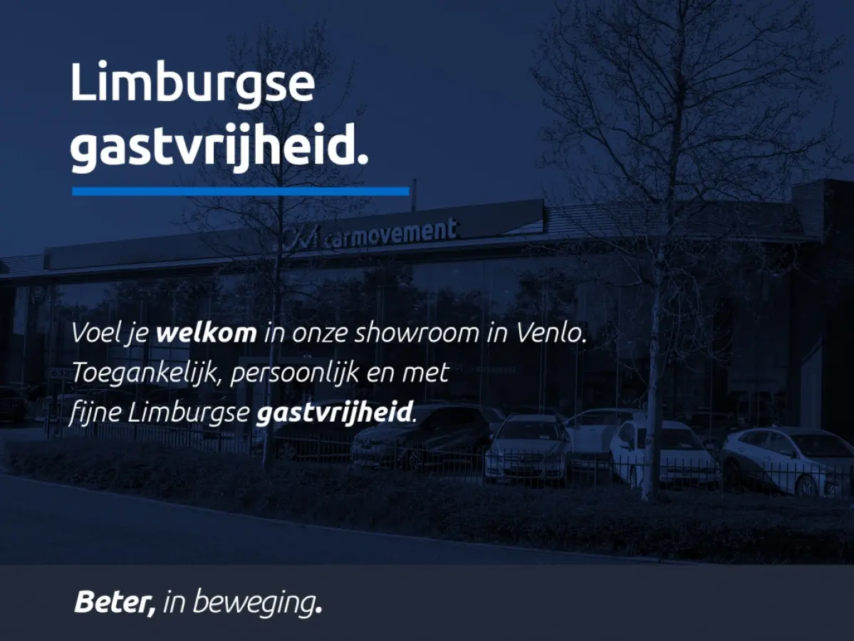 2.0 T Q4 Veloce AWD 280PK | Panoramadak | ACC | Navi